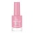 GOLDEN ROSE Color Expert Nail Lacquer 10.2ml - 45